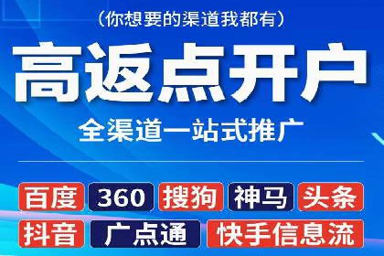 搜索引擎营销（SEM）的广告创意与落地页设计——以某成功创业公司的实践为例